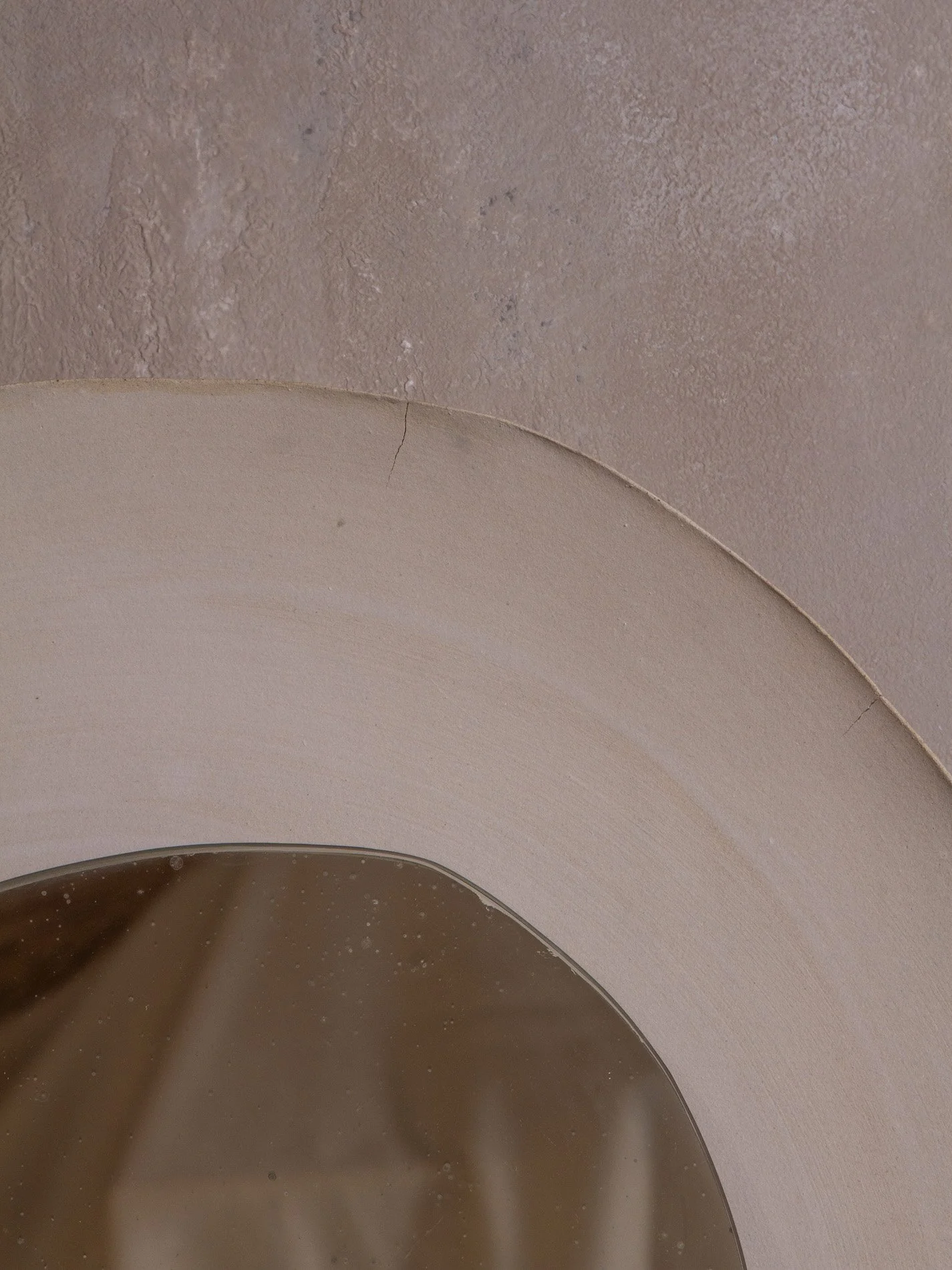 Ash design_Margaux Leycuras_Ceramic light Echo32E.jpg