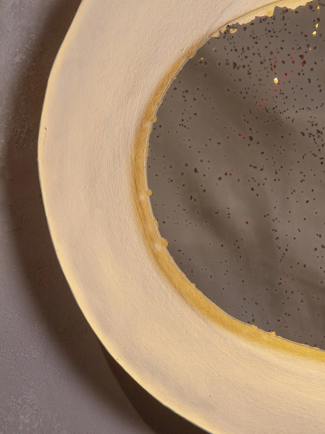 Ash design_Margaux Leycuras_Eclipse Echo28E.jpg