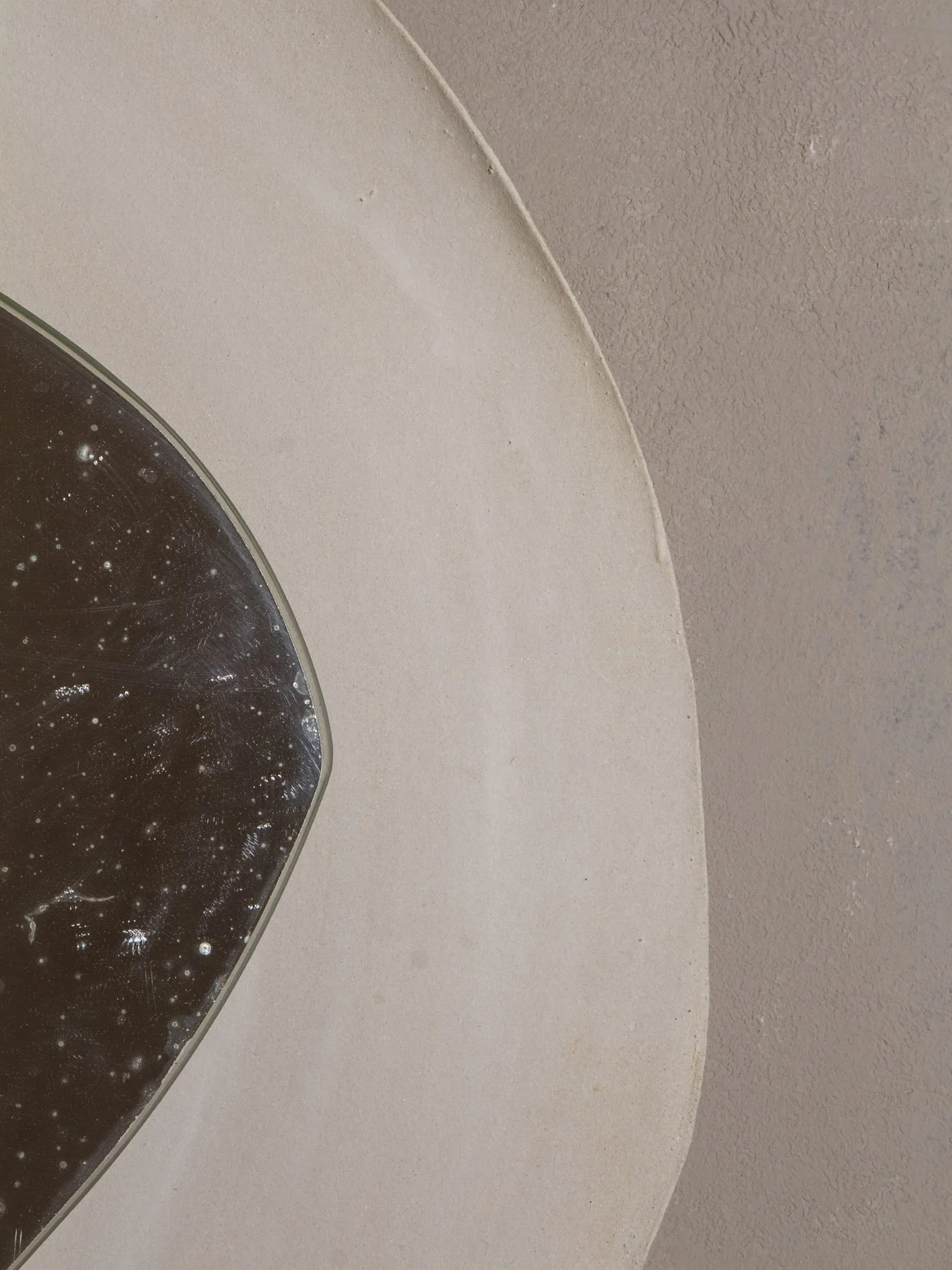 Ash design_Margaux Leycuras_Echo 34A.jpg