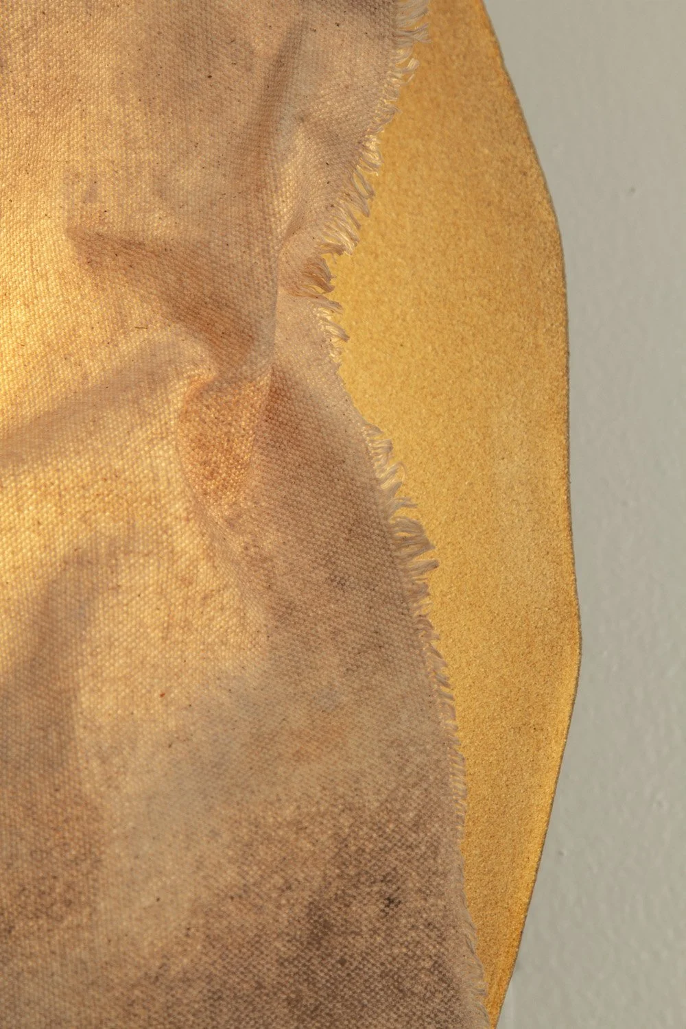 Ash design_Margaux Leycuras_desertcanyonF_1.jpg