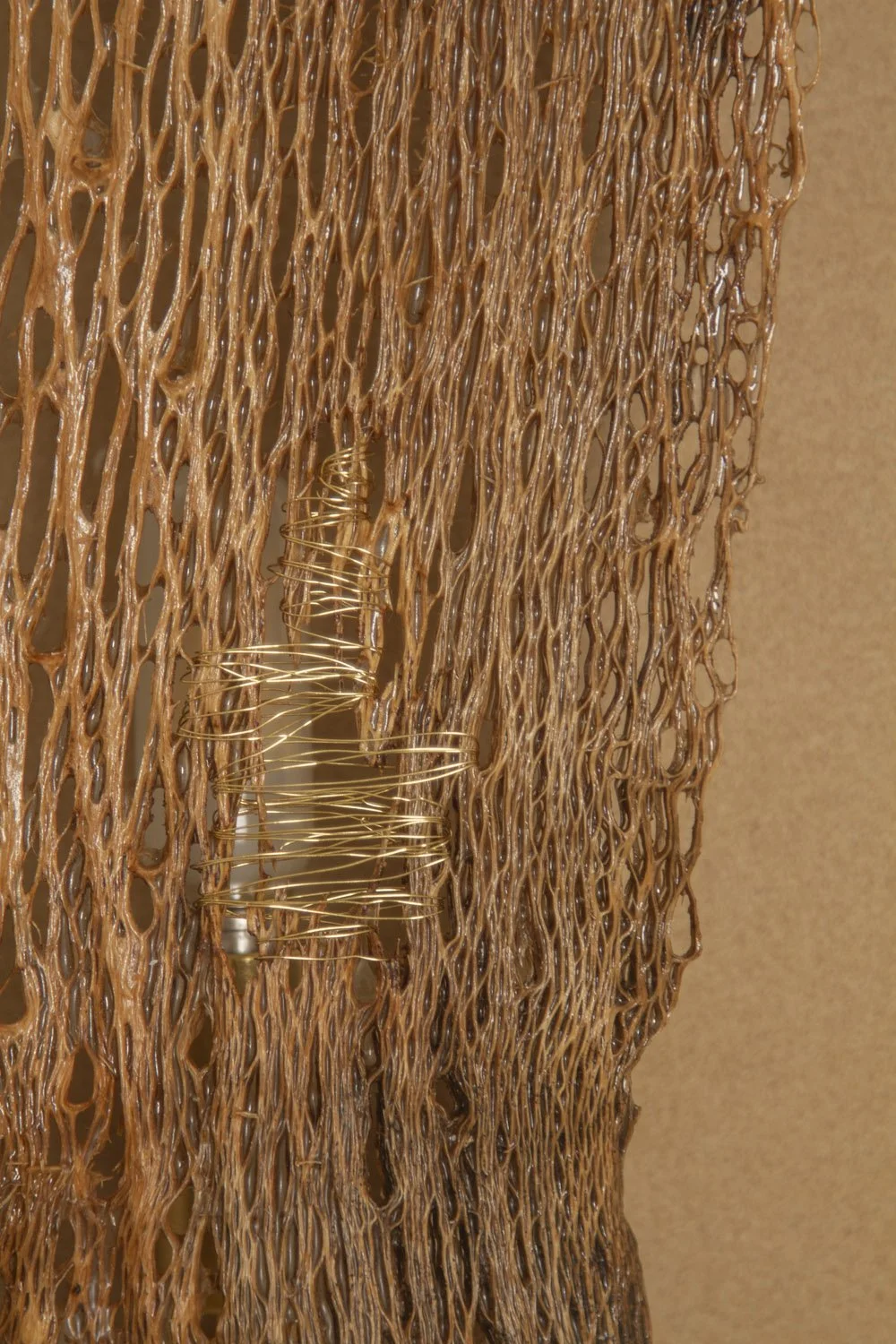 Desert_Opuntia #5_ash design_Margaux LeycurasL.jpg
