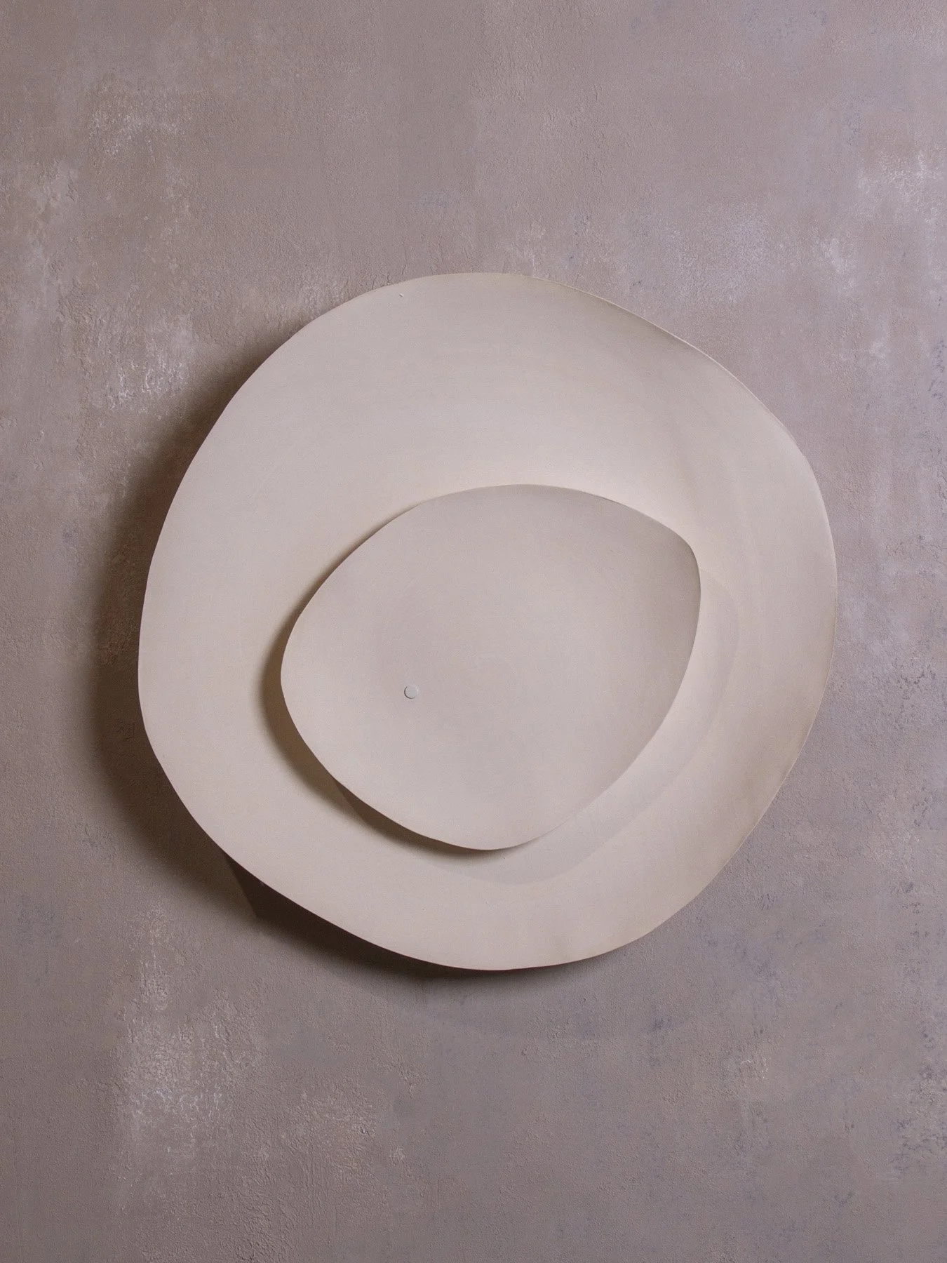Ash design_Margaux Leycuras_Eclipse Silk34A.jpg