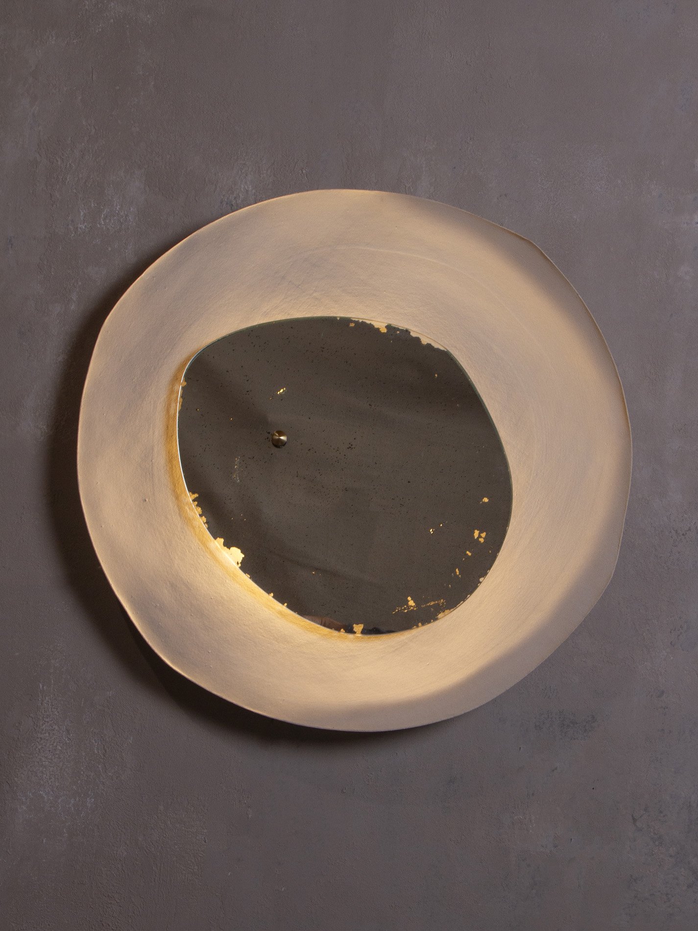 Ash design_Margaux Leycuras_Ceramic light Echo30C.jpg