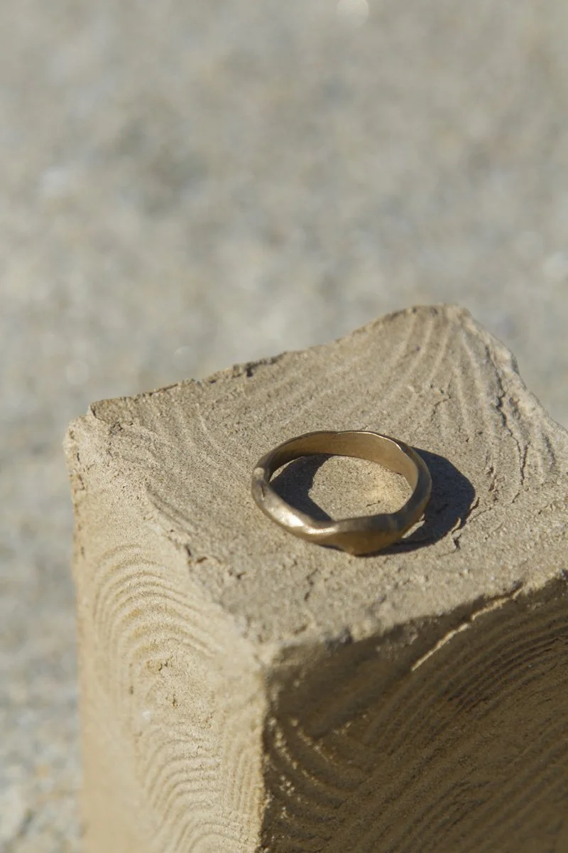 Ash design_Margaux Leycuras_Talisman Bronze organic JewelryP.jpg