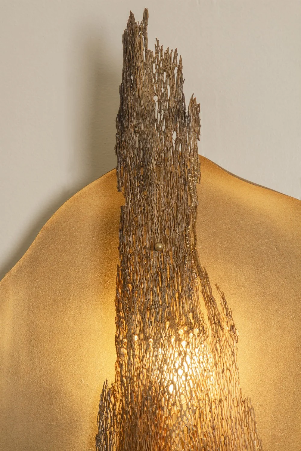Desert_Opuntia #4_ash design_Margaux LeycurasD_1.jpg