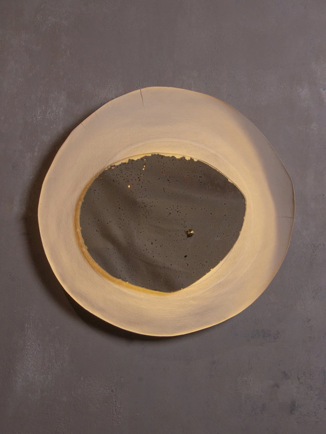 Ash design_Margaux Leycuras_Eclipse Echo28C.jpg