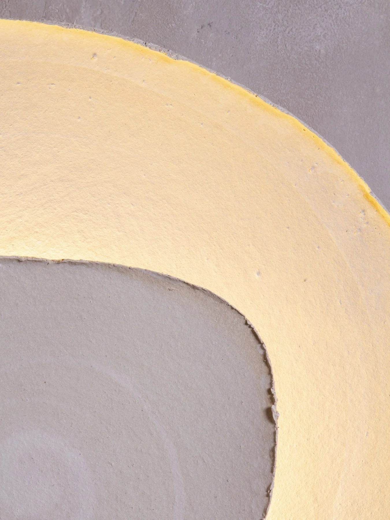 Ash design_Margaux Leycuras_Bone 36F_1.jpg