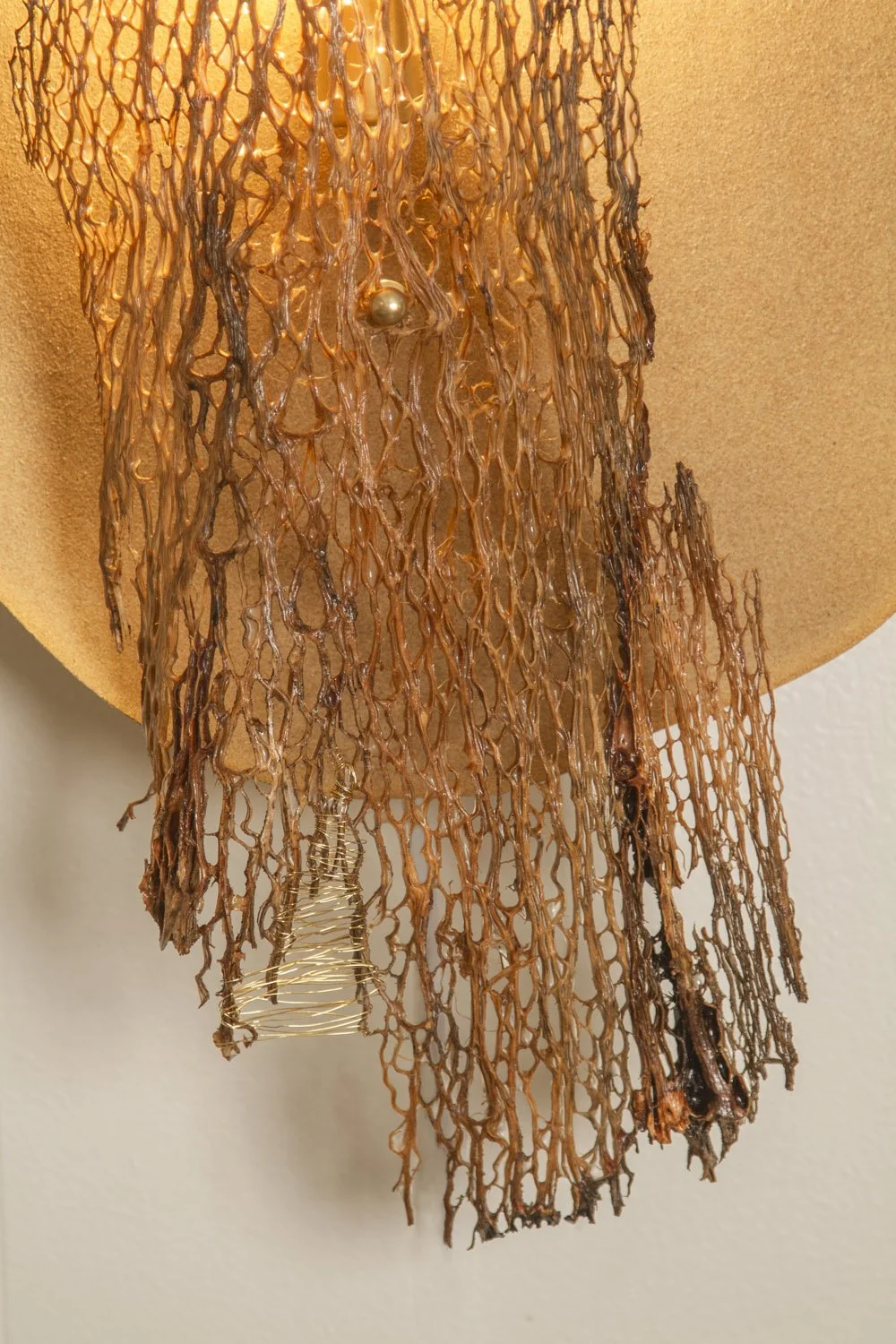 Desert_Opuntia #3_ash design_Margaux LeycurasF.jpg
