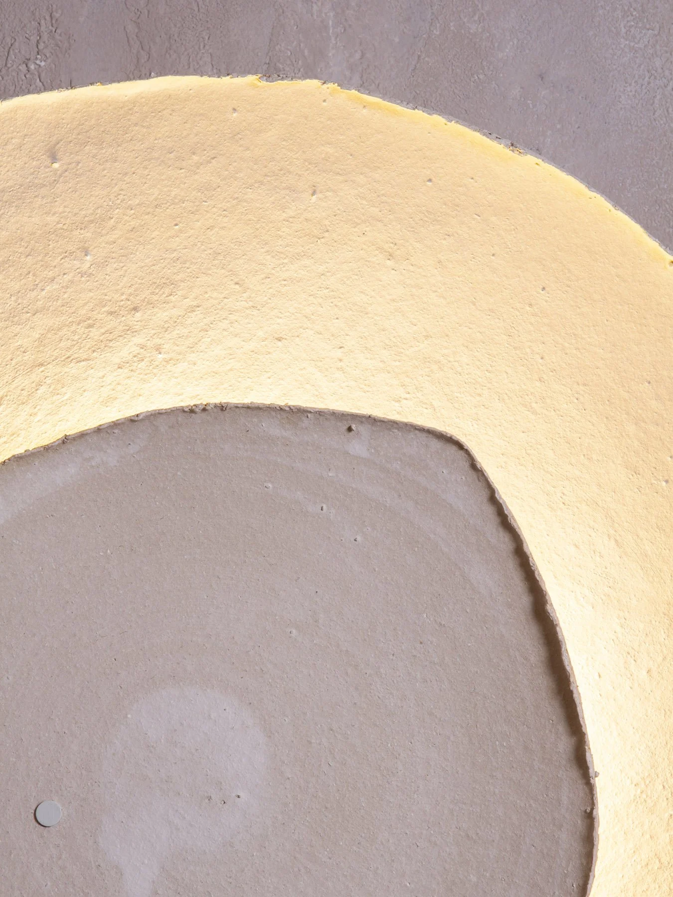 Ash design_Margaux Leycuras_Bone 33H.jpg