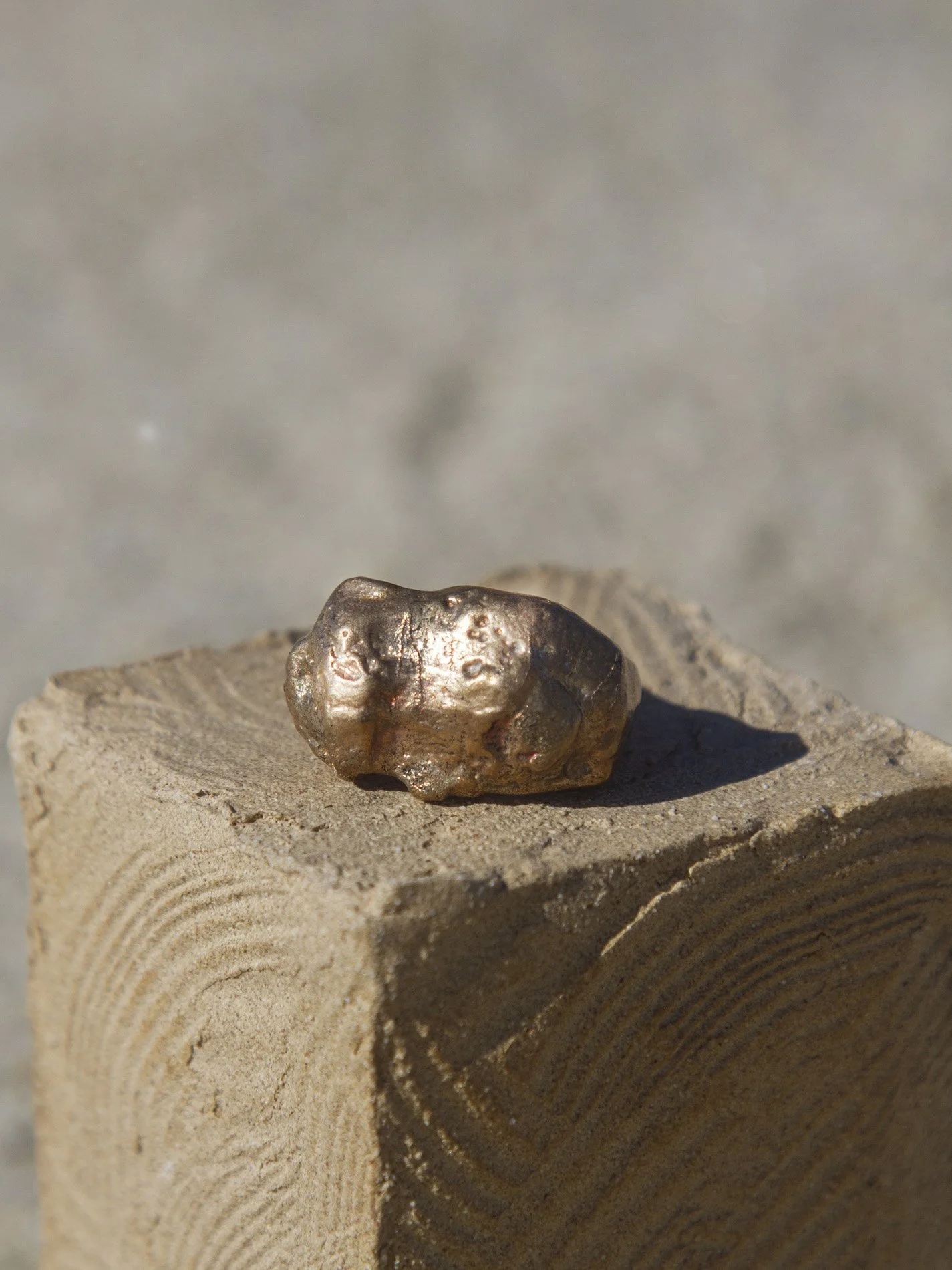 Ash design_Margaux Leycuras_Talisman Bronze organic JewelryE_3COPIE.jpg