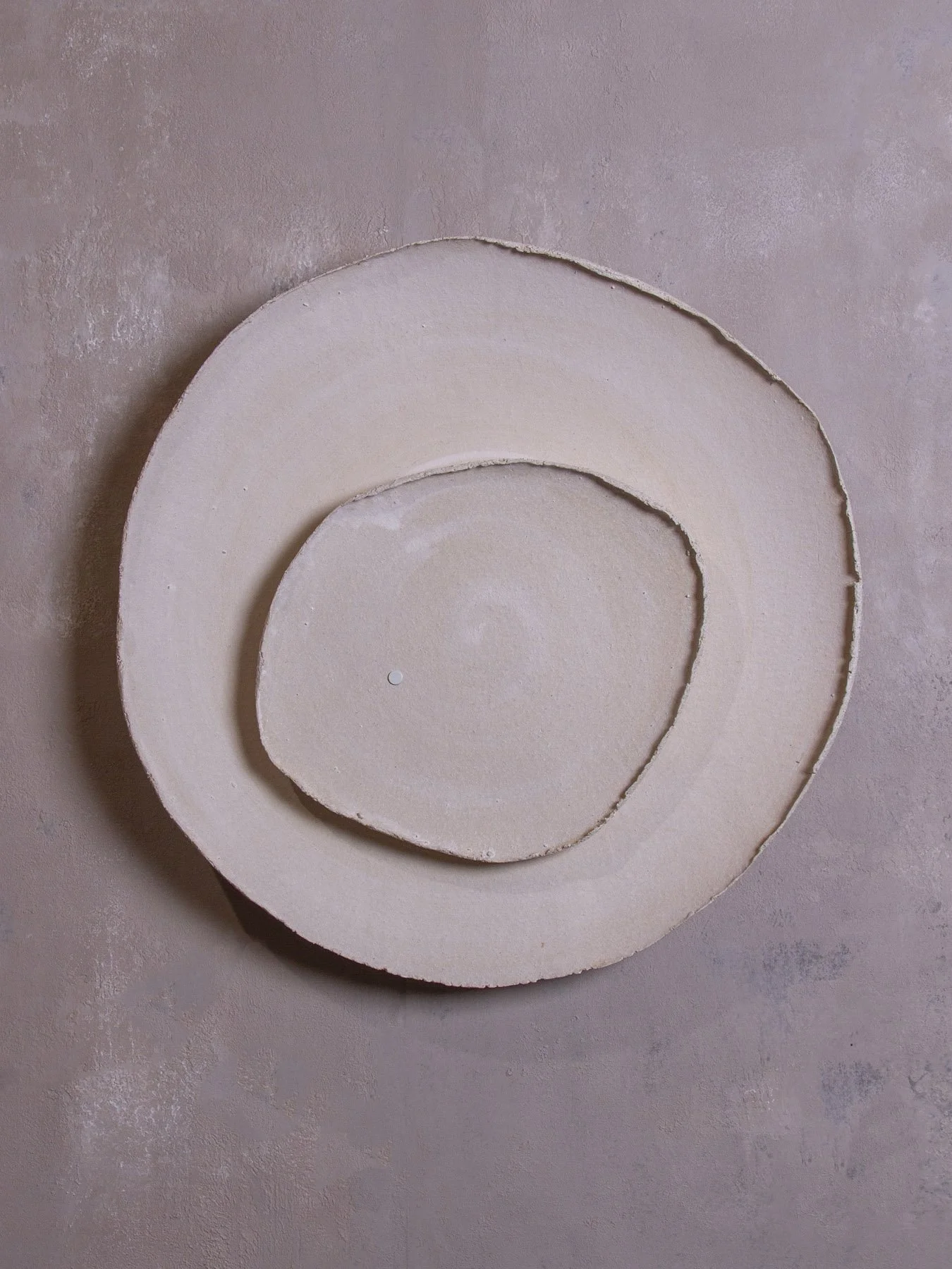 Ash design_Margaux Leycuras_Bone 34A.jpg