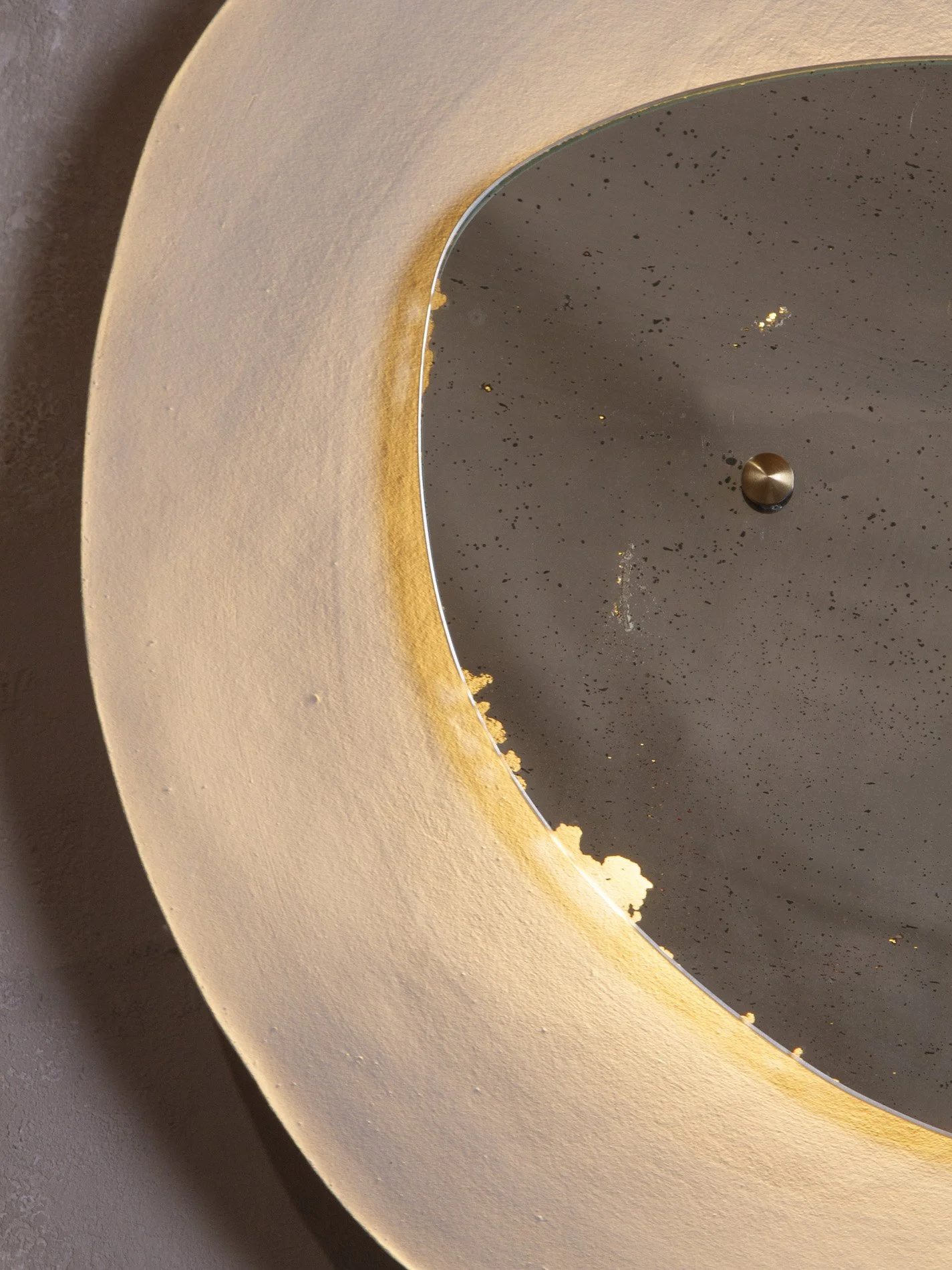 Ash design_Margaux Leycuras_Ceramic light Echo30E.jpg