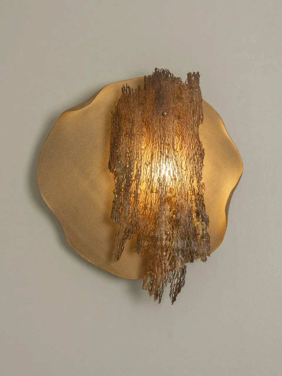 Desert_Opuntia #6_ash design_Margaux LeycurasA.jpg