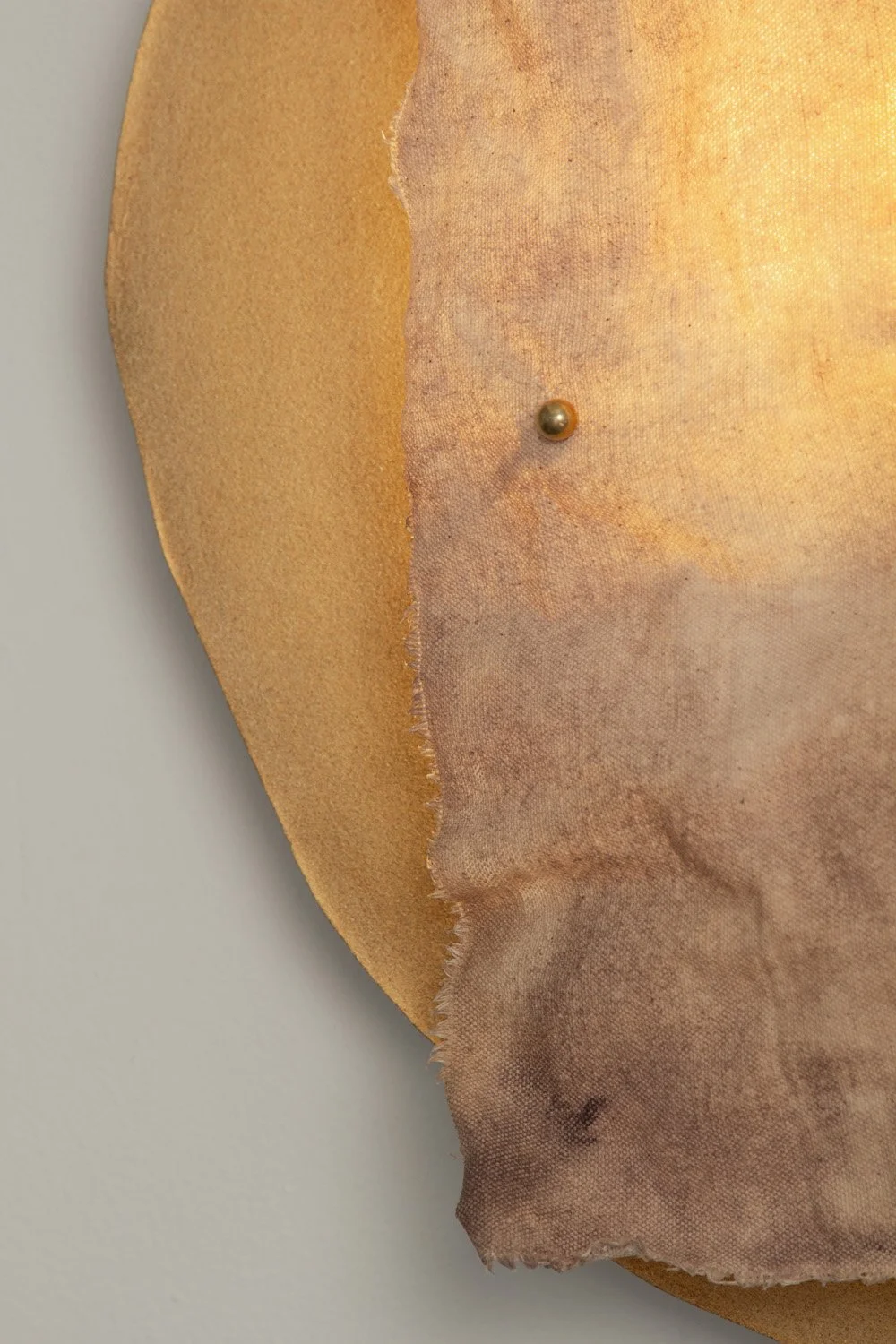 Ash design_Margaux Leycuras_desertcanyonL.jpg