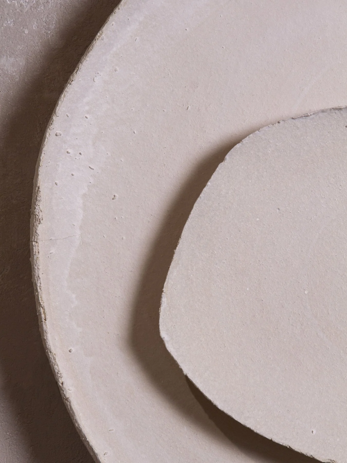 Ash design_Margaux Leycuras_Bone 35J.jpg
