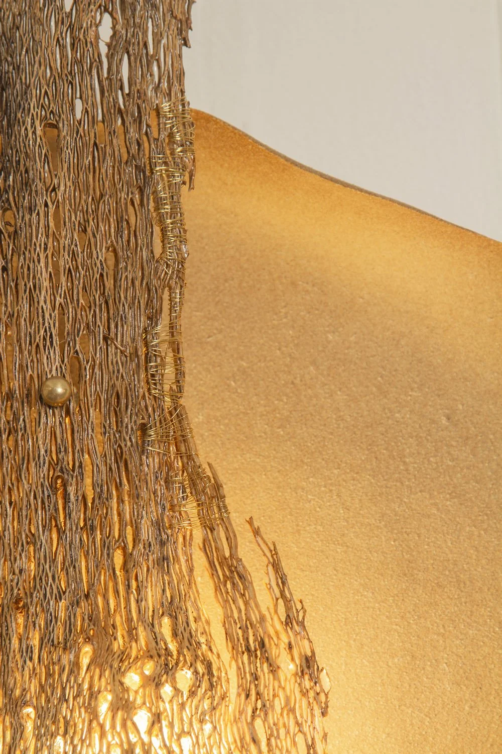 Desert_Opuntia #4_ash design_Margaux LeycurasF_1.jpg