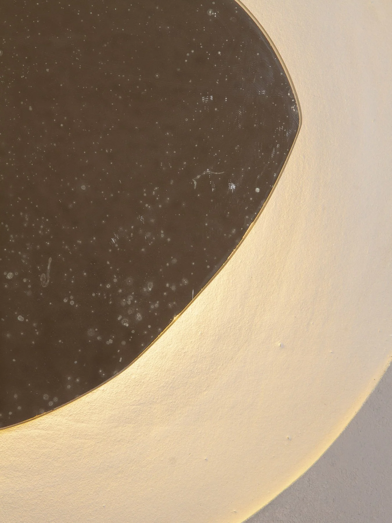 Ash design_Margaux Leycuras_Echo 34F.jpg