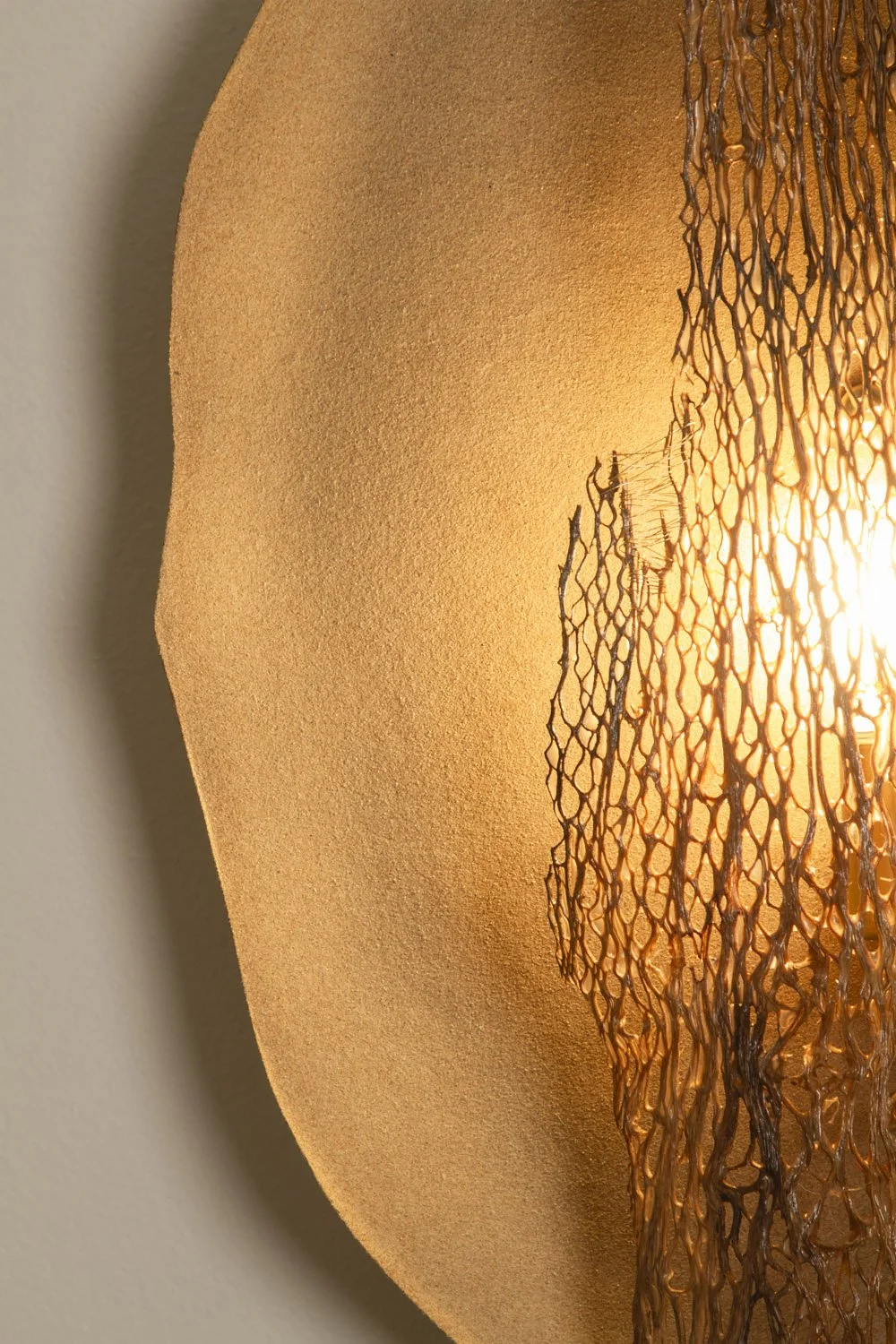 Desert_Opuntia #3_ash design_Margaux LeycurasE.jpg