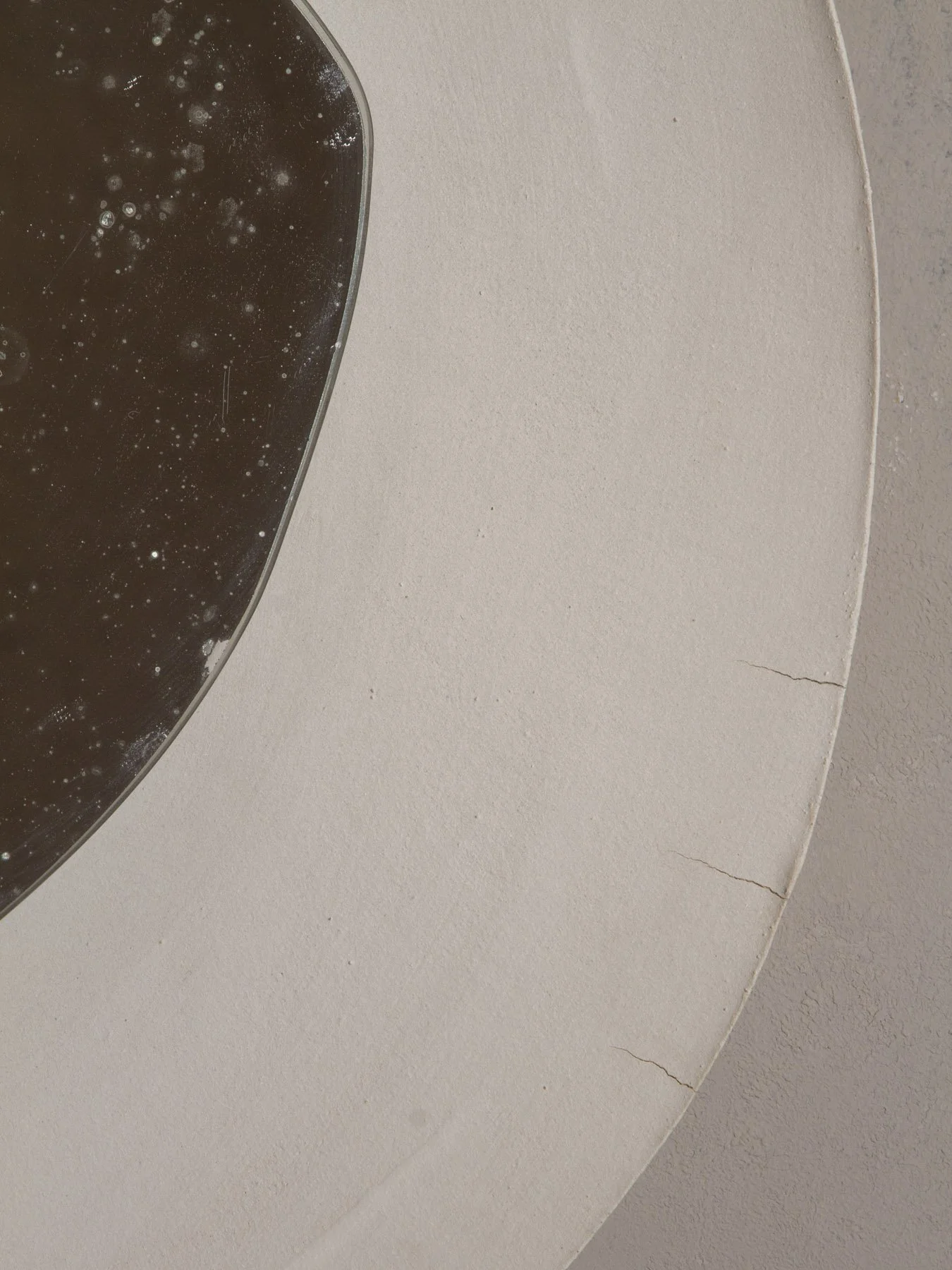 Ash design_Margaux Leycuras_Echo 33K.jpg