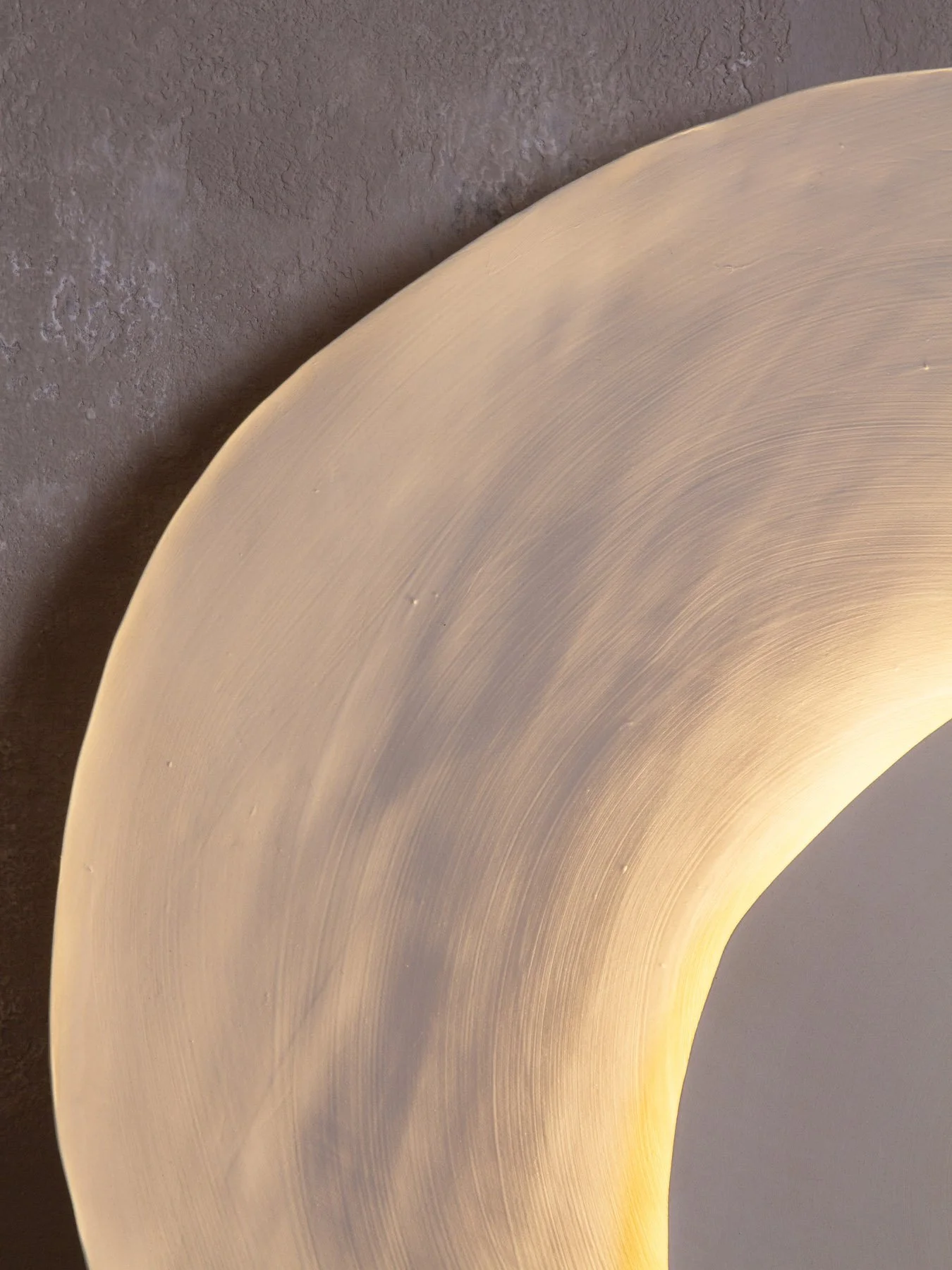 Ash design_Margaux Leycuras_Silk 42E.jpg