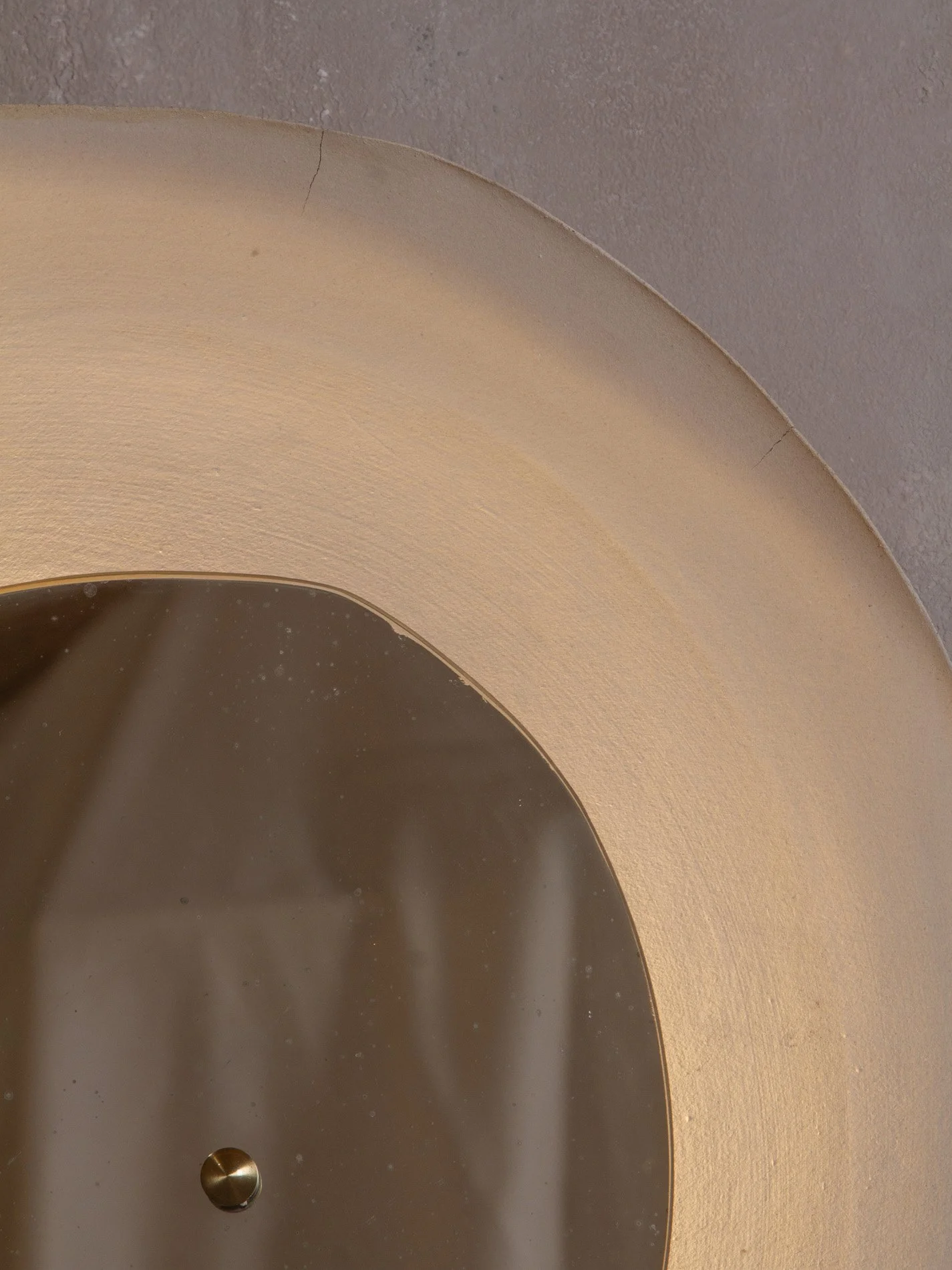 Ash design_Margaux Leycuras_Ceramic light Echo32F.jpg