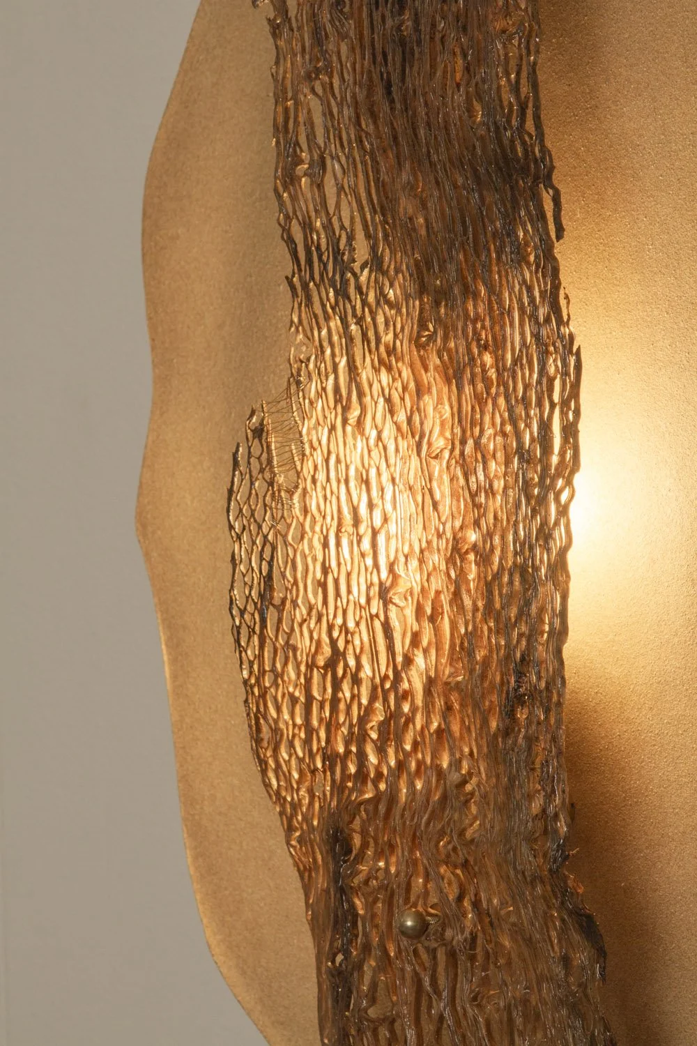 Desert_Opuntia #3_ash design_Margaux LeycurasG.jpg