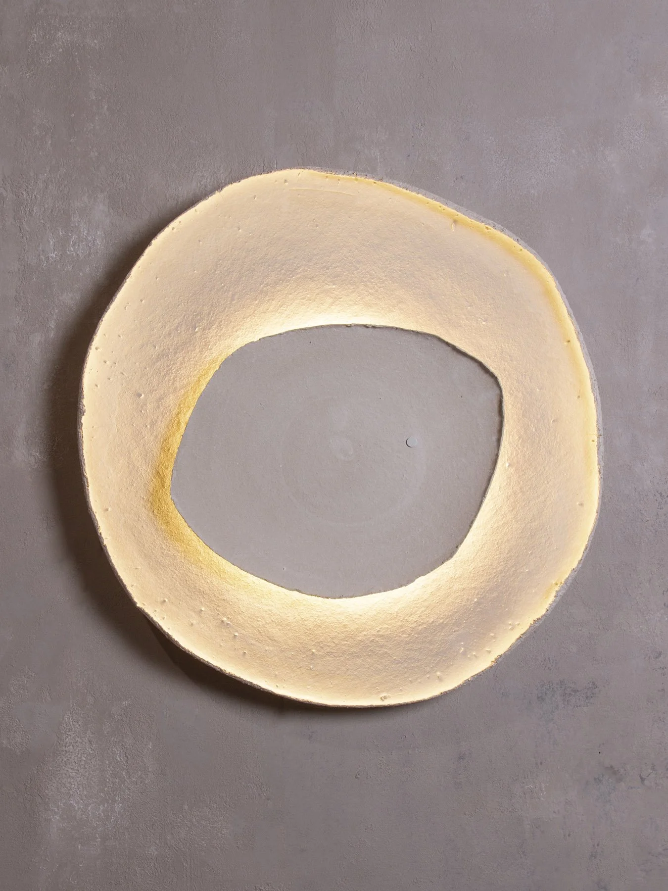 Ash design_Margaux Leycuras_Bone 35B.jpg