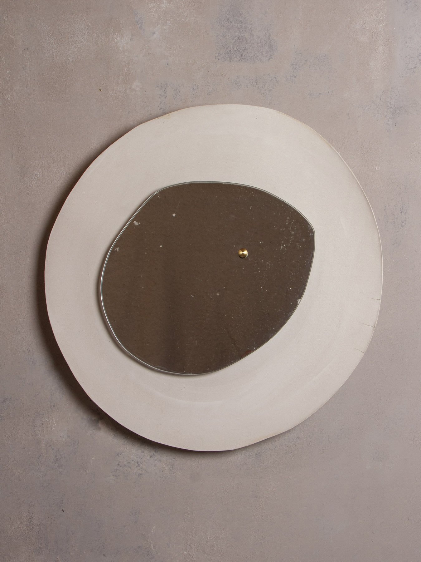 Ash design_Margaux Leycuras_Echo 33B.jpg