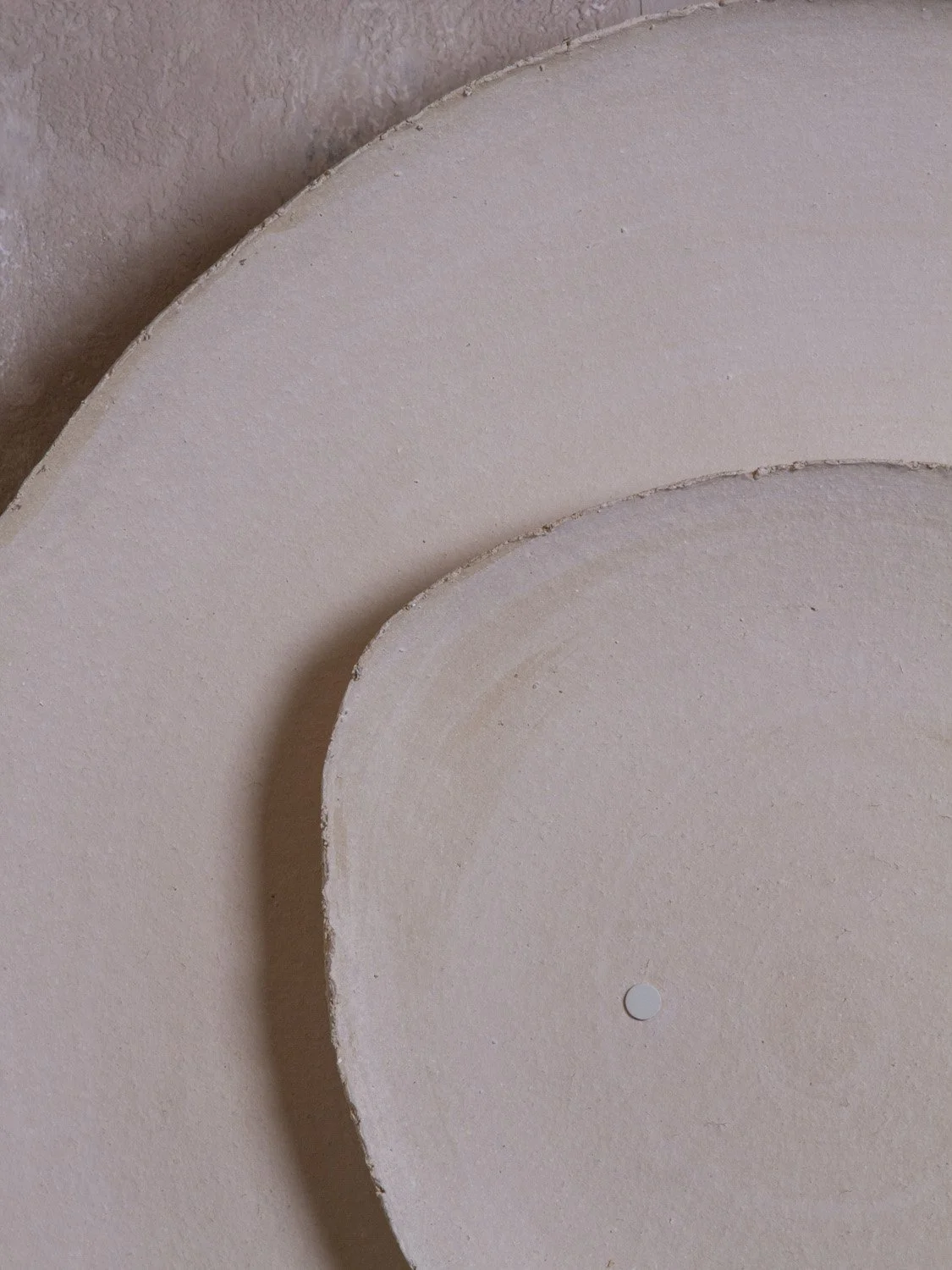 Bone32_ash design_Margaux LeycurasJ.jpg