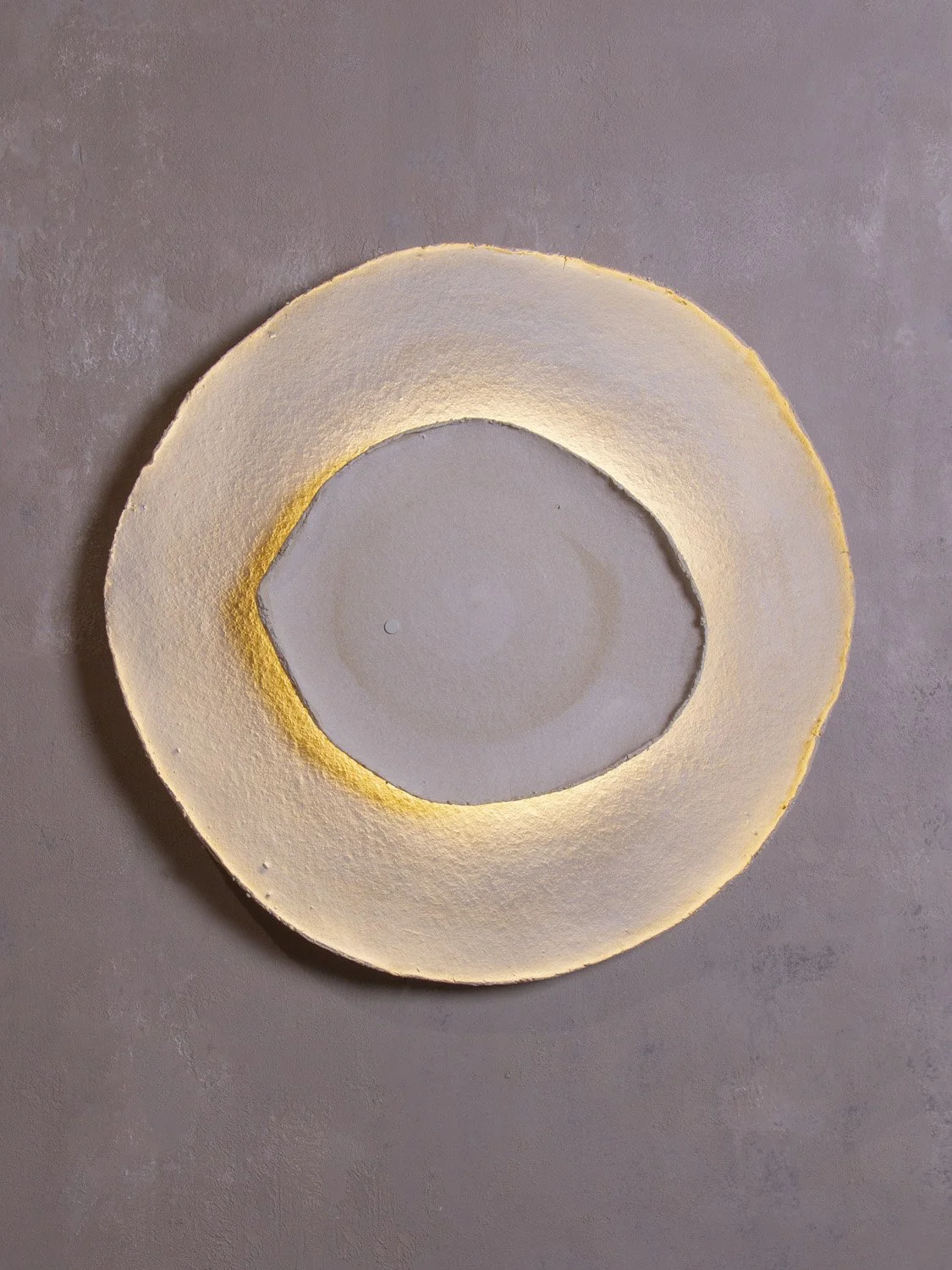 Bone25_ash design_Margaux LeycurasB.jpg