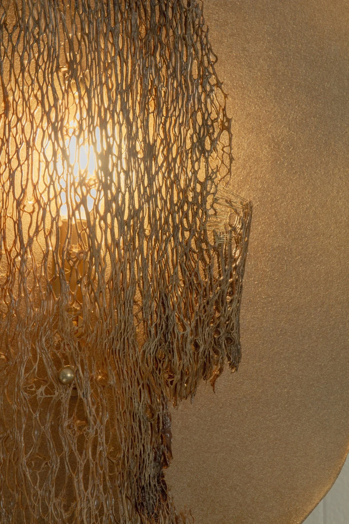 Desert_Cactus #1_Margaux LeycurasE.jpg