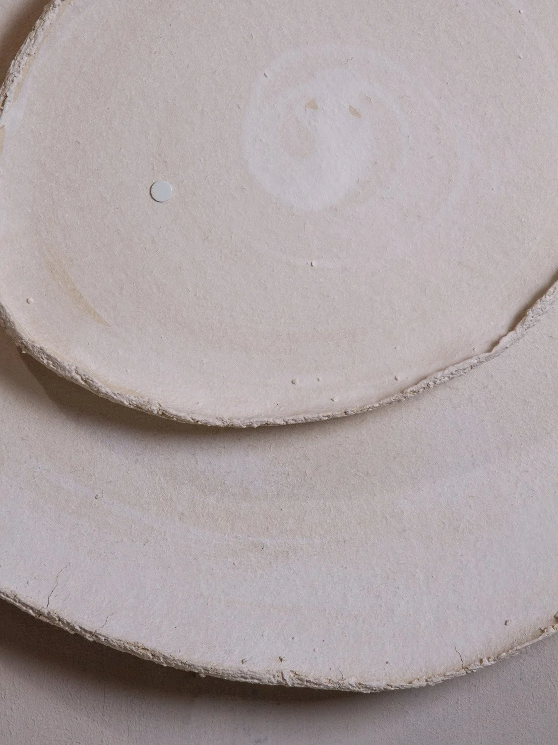 Bone26_ash design_Margaux LeycurasI.jpg