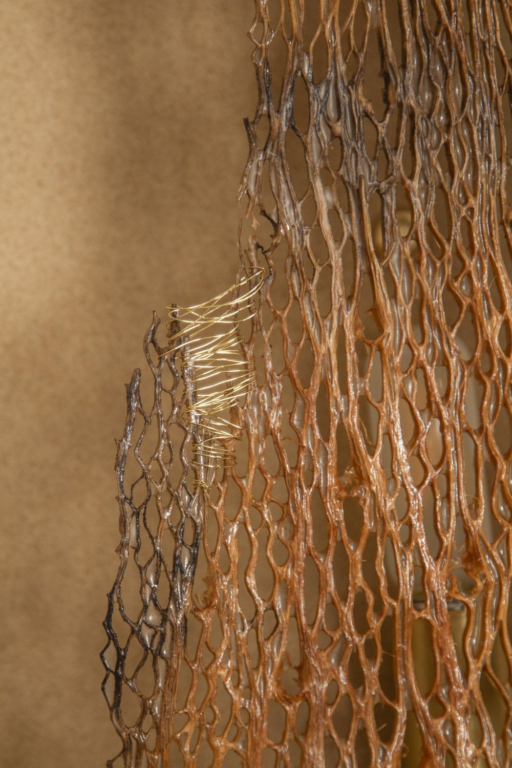 Desert_Opuntia #3_ash design_Margaux LeycurasM.jpg