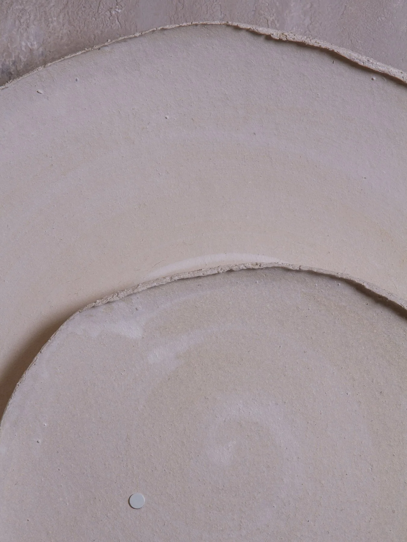 Ash design_Margaux Leycuras_Bone 34J.jpg