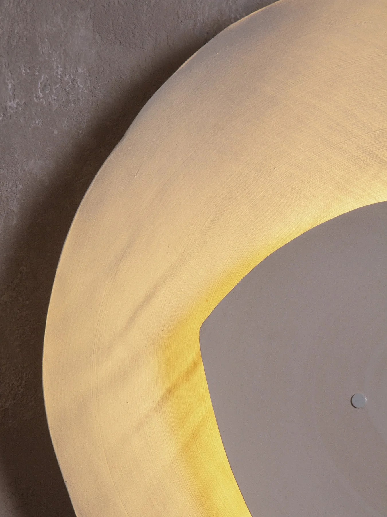 Ash design_Margaux Leycuras_Eclipse Silk38F.jpg