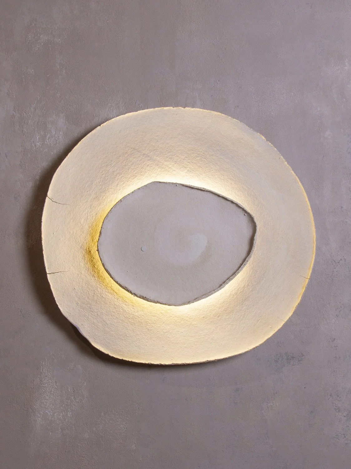 Bone26bis_ash design_Margaux LeycurasB.jpg