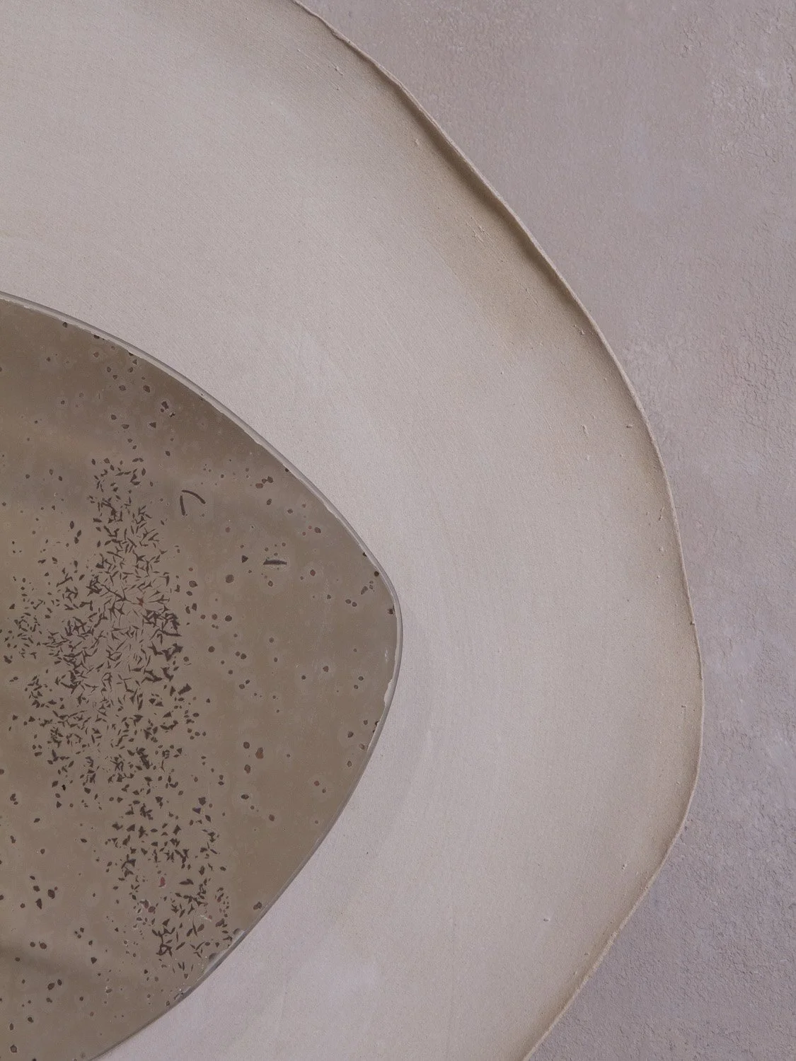 Ash design_Margaux Leycuras_Eclipse Echo29K.jpg