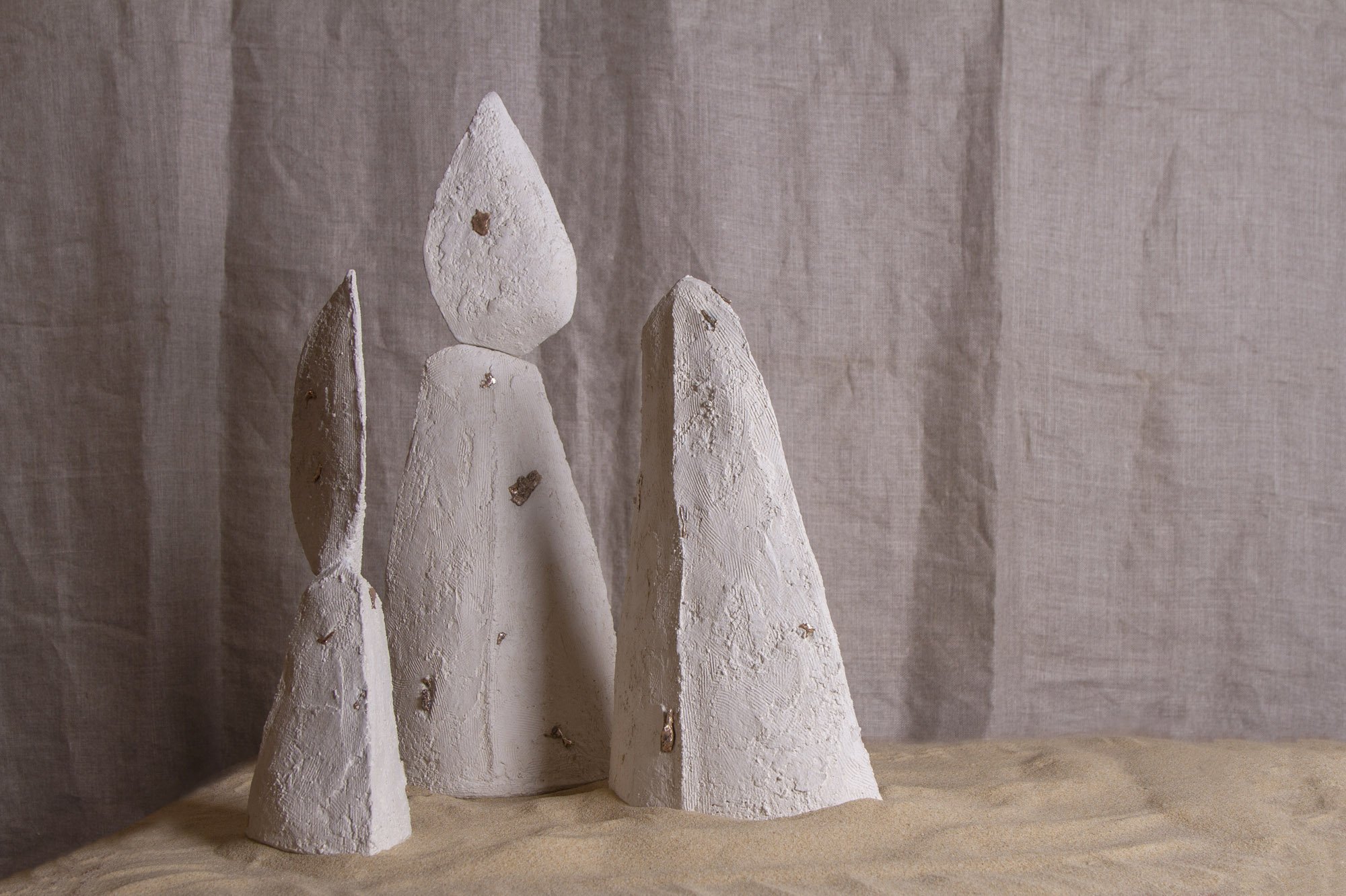 ash design_Sculptures Talismanb.jpg