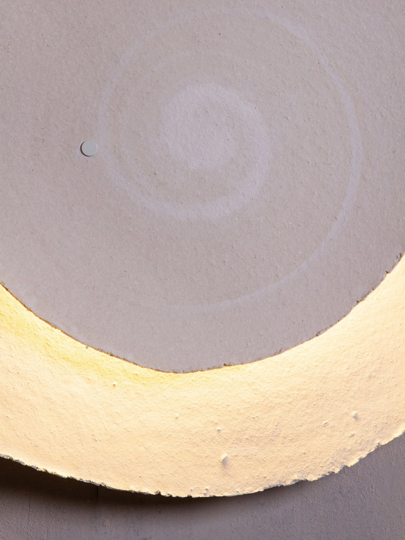 Ash design_Margaux Leycuras_Bone 36I_1.jpg