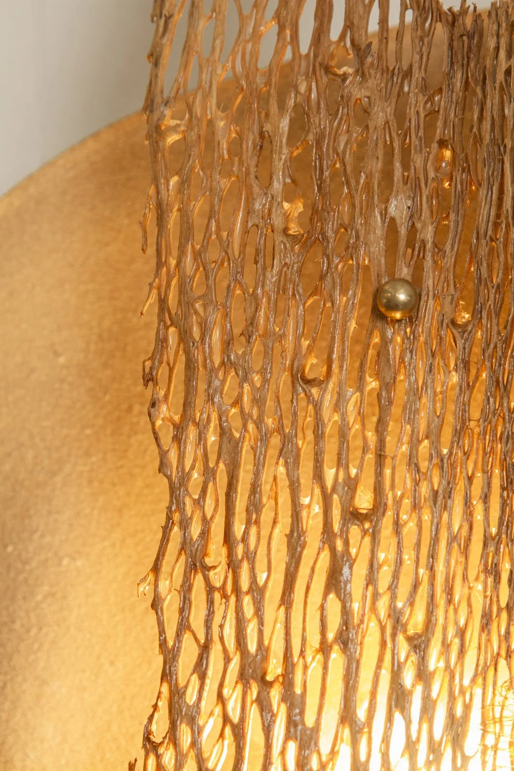 Desert_Opuntia #5_ash design_Margaux LeycurasH.jpg