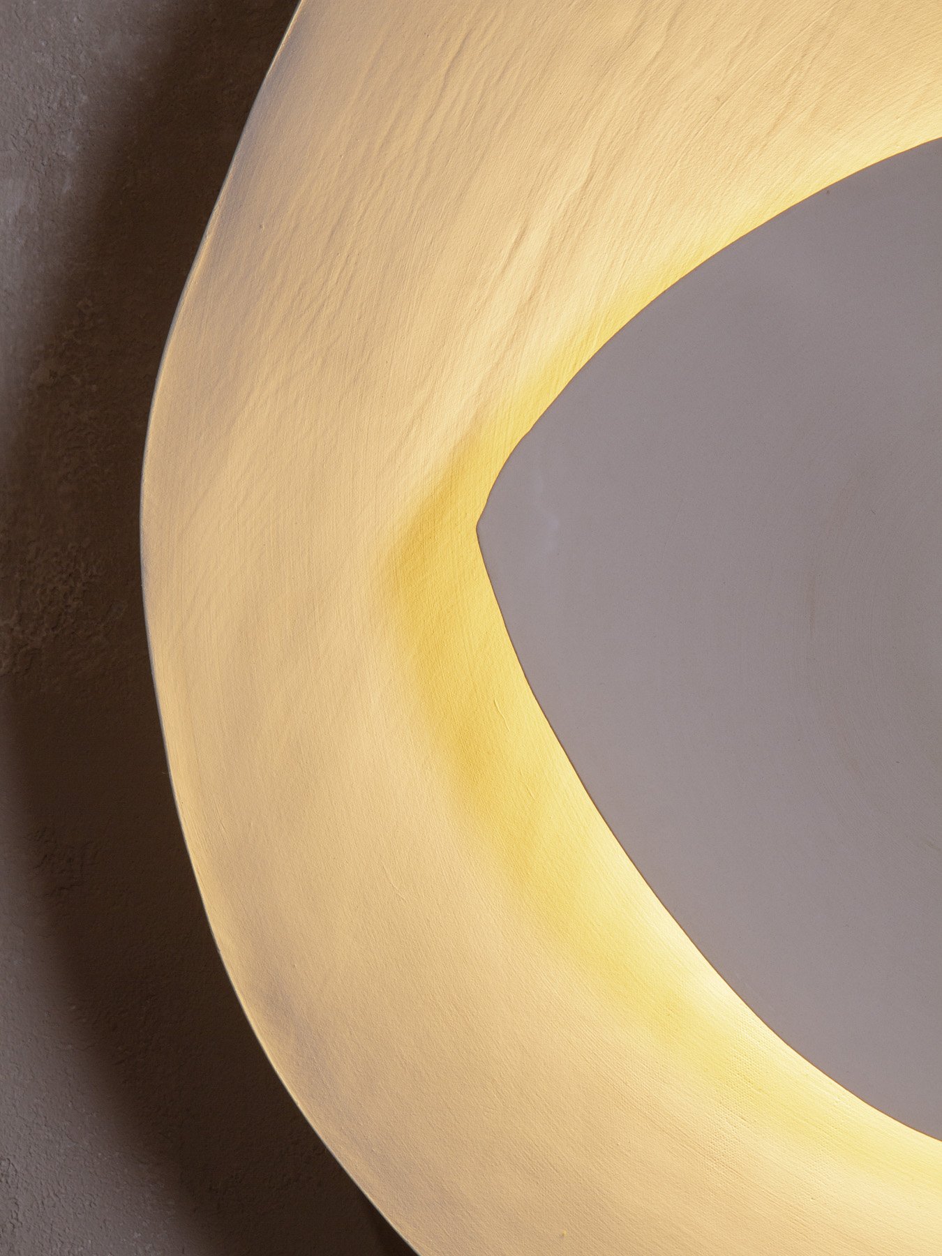 Ash design_Margaux Leycuras_Eclipse Silk37D.jpg