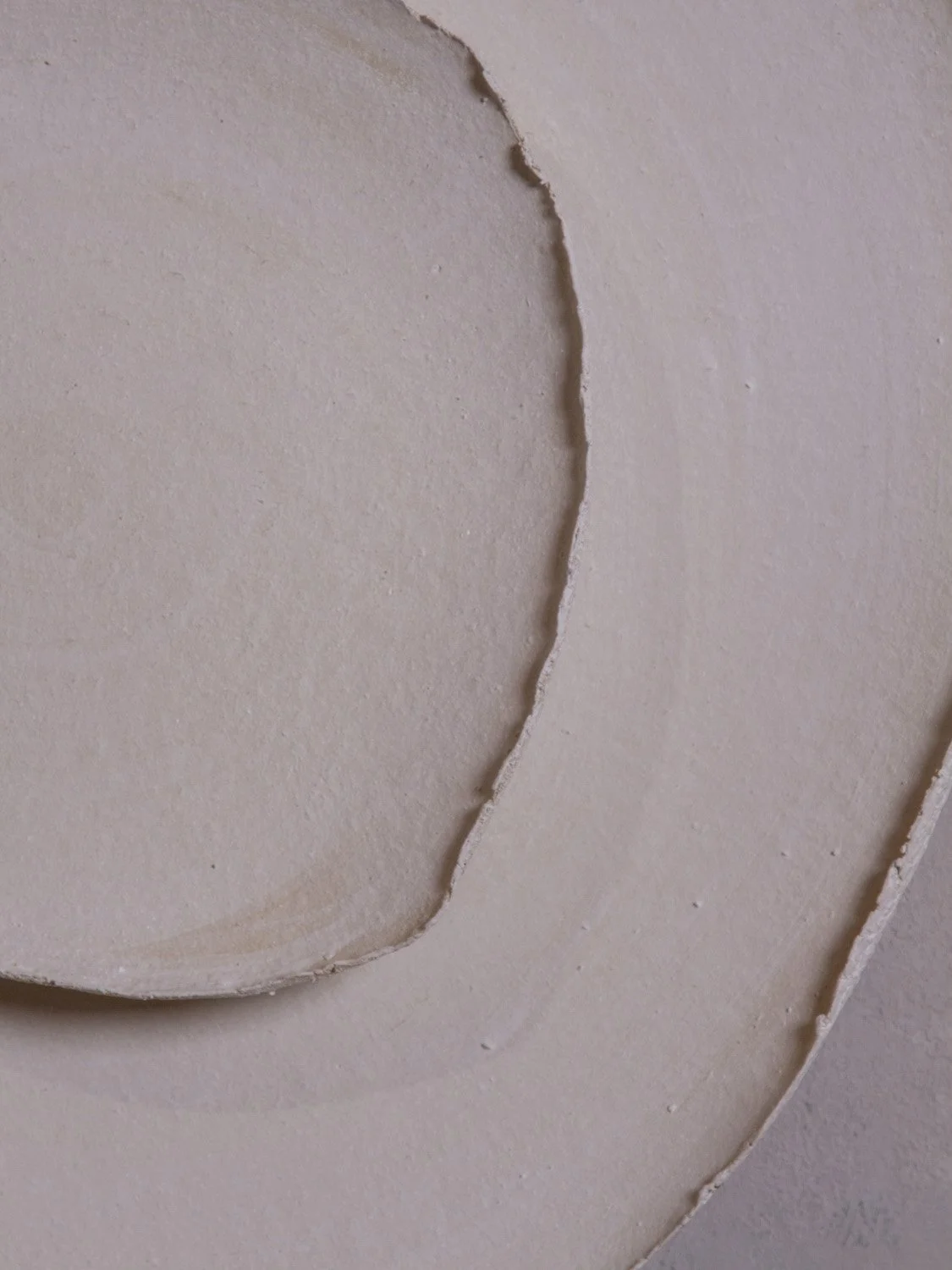 Bone32_ash design_Margaux LeycurasI.jpg