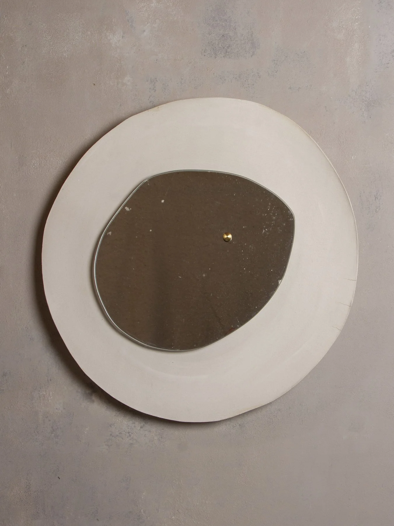 Ash design_Margaux Leycuras_Echo 33B.jpg