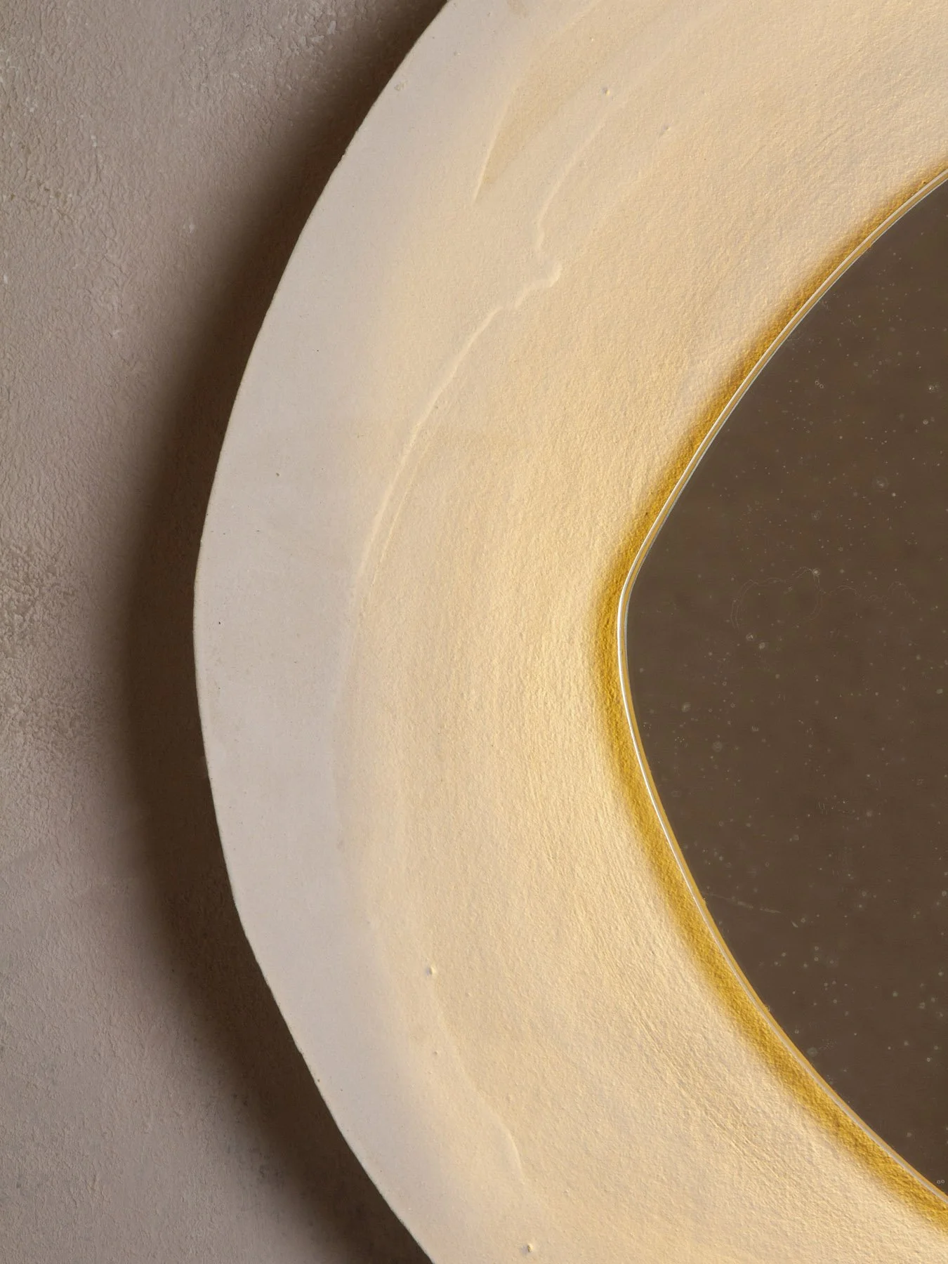 Ash design_Margaux Leycuras_Echo 34I.jpg