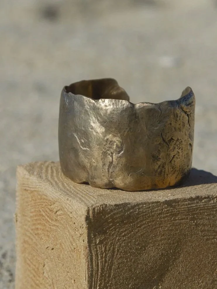 Ash+design_Margaux+Leycuras_Talisman+Bronze+organic+JewelryI.jpg