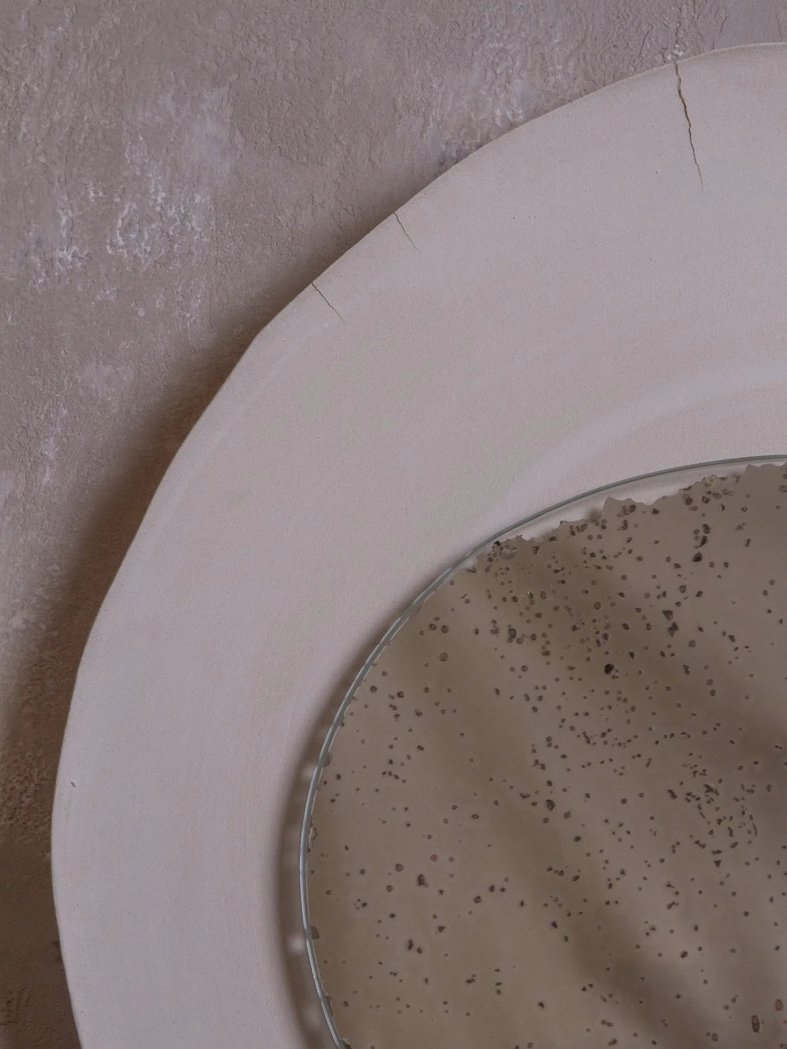 Ash design_Margaux Leycuras_Eclipse Echo28I.jpg