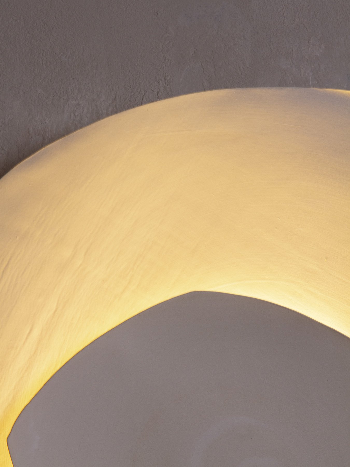Ash design_Margaux Leycuras_Eclipse Silk37G.jpg