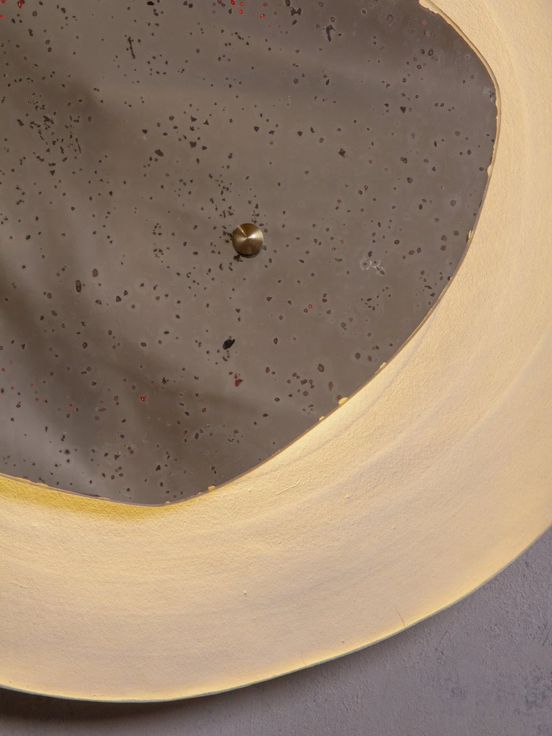 Ash design_Margaux Leycuras_Eclipse Echo28D.jpg
