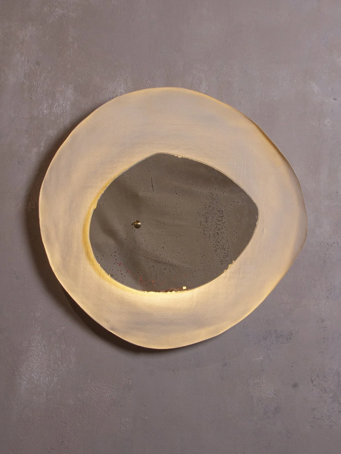 Ash design_Margaux Leycuras_Eclipse Echo29B.jpg