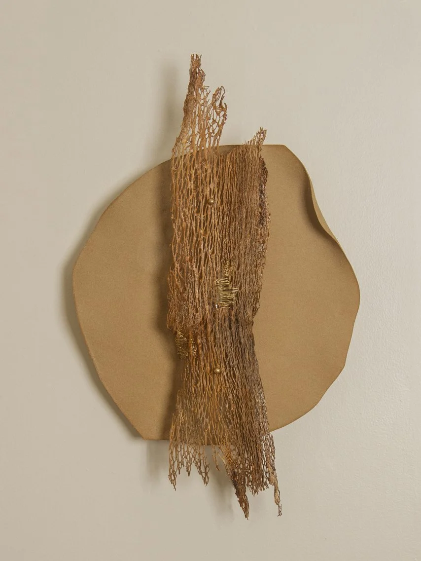 Desert_Opuntia #5_ash design_Margaux LeycurasB.jpg